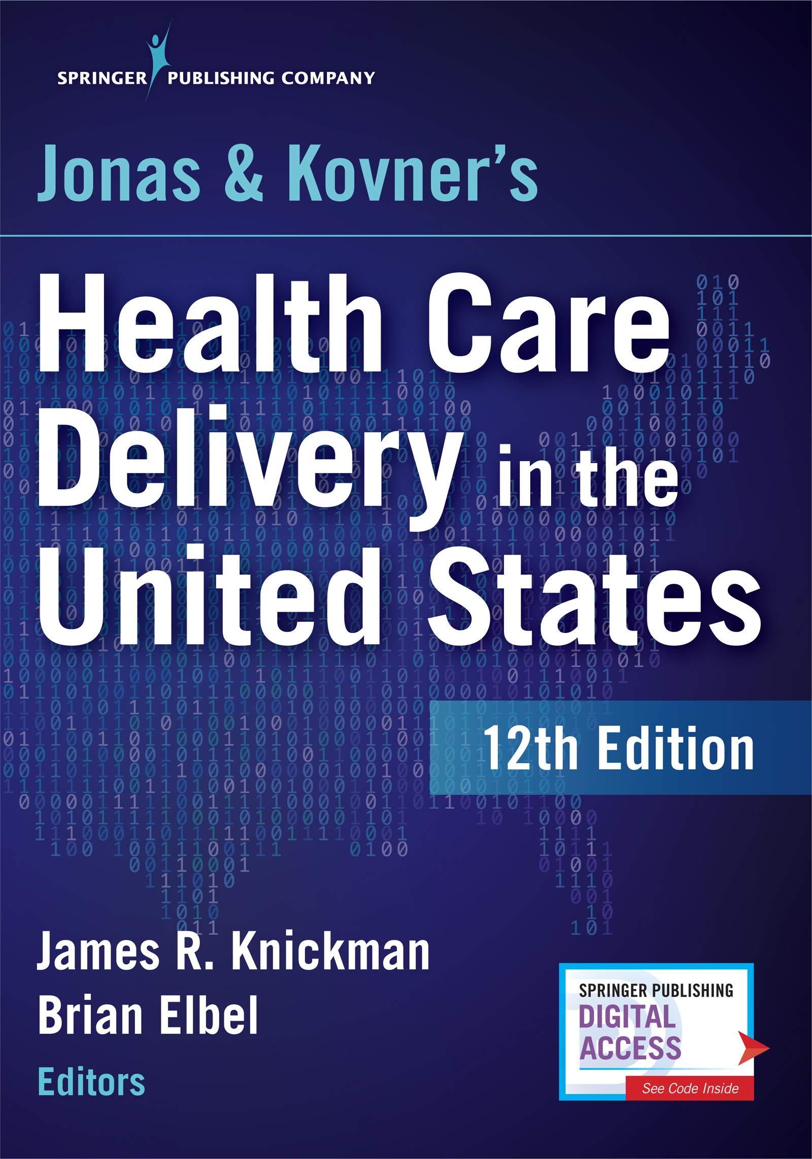 u.s.health care system overview u.s.health care system overview