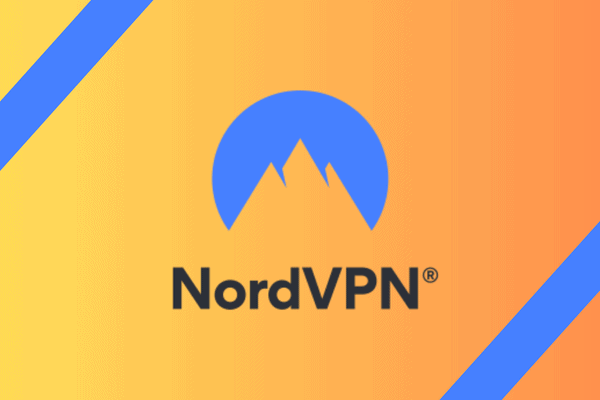 NordVPN