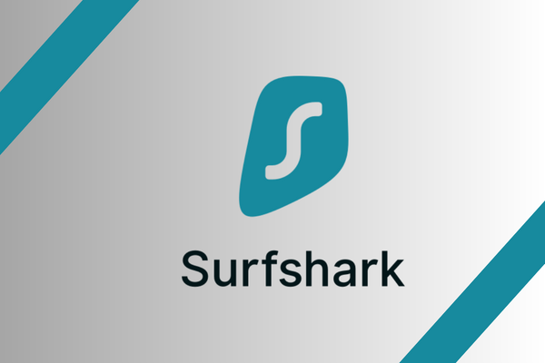 Surfershark