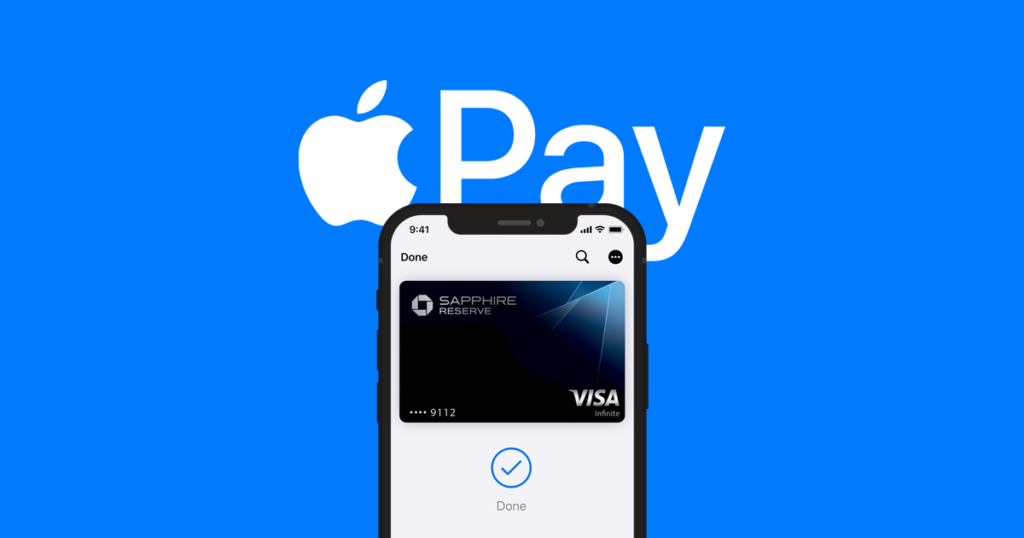 Apple Pay1