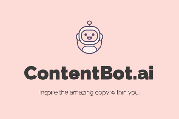 contentbot