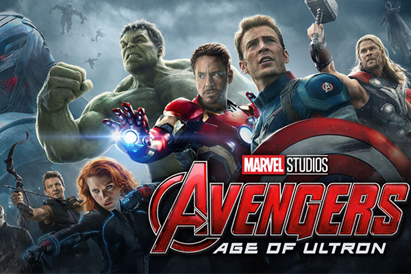 Avengers Age of Ultron tiggio.jpg