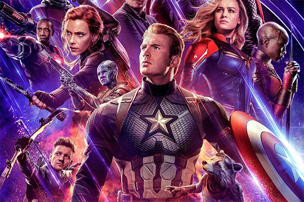Avengers Endgame tiggio.jpg