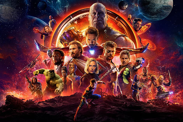 Avengers Infinity War tiggio.jpg
