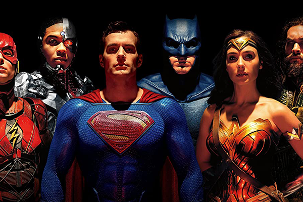 Justice League tiggio.jpg