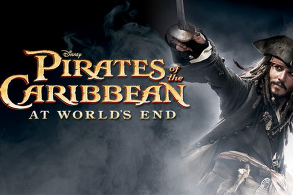 Pirates of the Caribbean At Worlds End tiggio.jpg