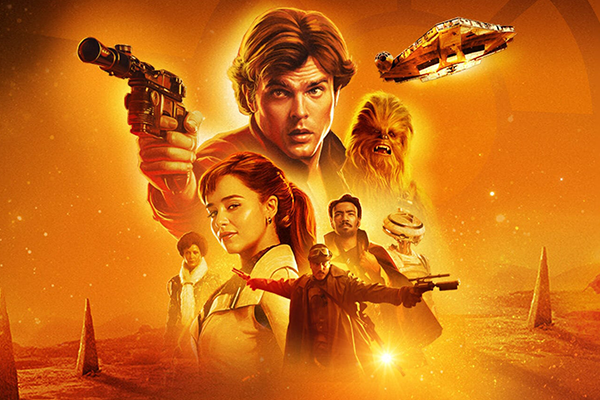 Solo A Star Wars Story tiggio.jpeg