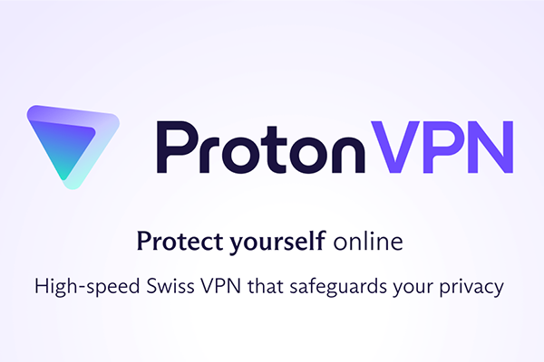 protonvpn tiggio