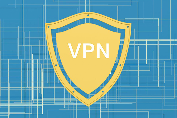 VPN