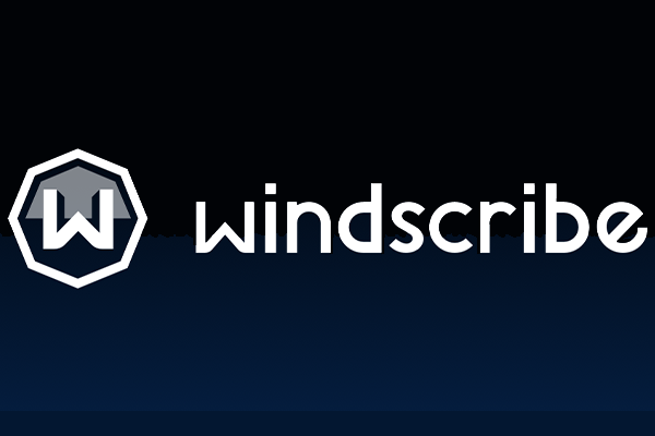 windscribe tiggio