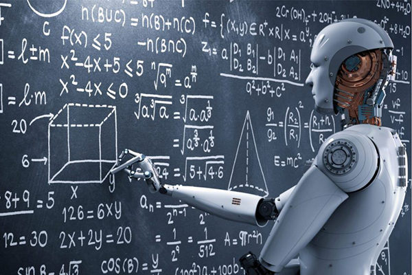 AI software for education1 tiggio
