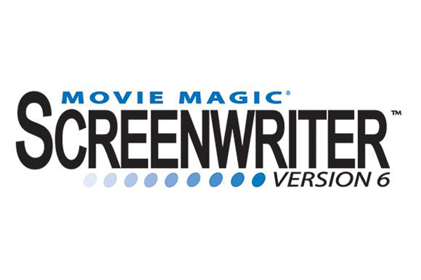 Movie Magic Screenwriter tiggio