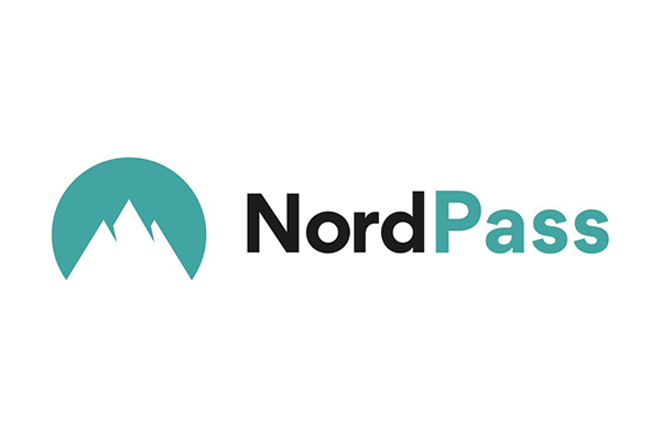 NordPass