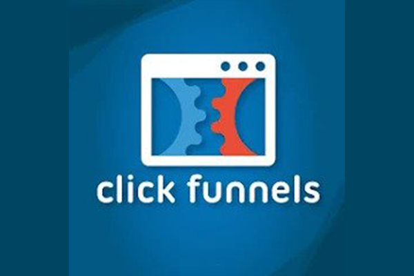 click funnels tiggio