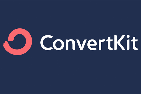 convertkit tiggio