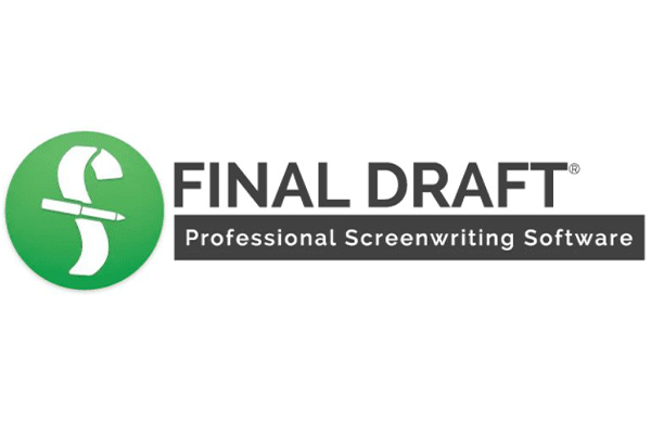 Screenwriting