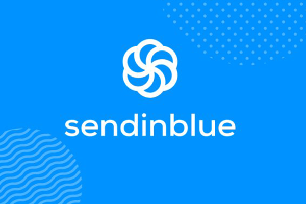 sendinblue tiggio