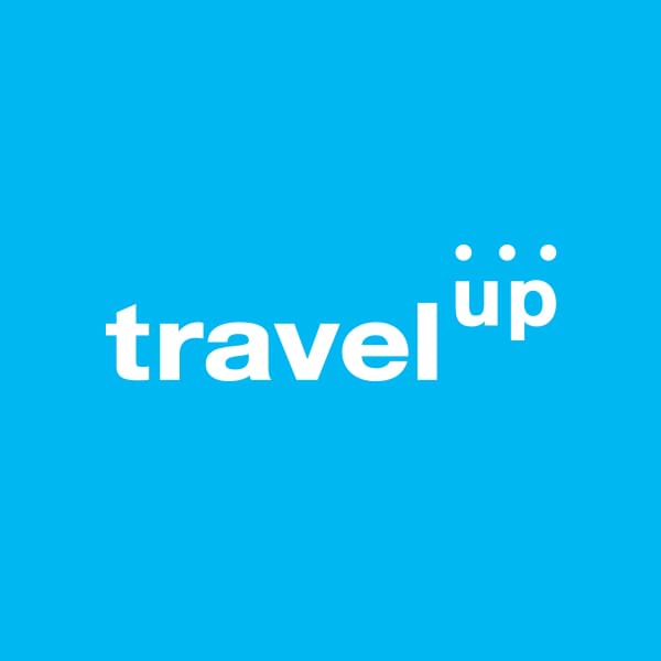 Travelup.com